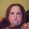 Anna Bowyer - @annabowyer5 - TikTok