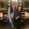 Anna Bowyer - @annabowyer - TikTok