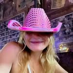 Anna Bowyer - @annaabowyer - Instagram