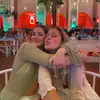 Anna Bowyer - @annabowyer2 - TikTok