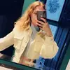 annaabowyer - @annaabowyer - TikTok