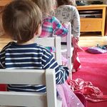 AnnBowyerChildcare - @annbowyerchildcare - Instagram