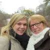 Anne Bowyer - @anne.bowyer - TikTok