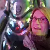 carrieannbowyer - @carrieannbowyer - TikTok