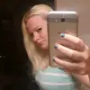 Julie Ann Bowyer - @julieannbowyer - TikTok