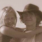 Katie Ann Bowyer - @bradley_will_simpson - Instagram