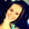 Kayla Ann Bowyer - @kaylaann1990 - TikTok