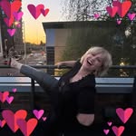 Linda Ann Bowyer - @bowyer_linda - Instagram