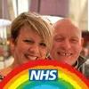 Linda Ann Bowyer - @lindaannbowyer - TikTok