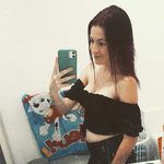 Lisa Alivia-ann Bowyer - @lisaaliviaannbowyer - Instagram