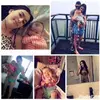 Lisa Ann Marie Bowyer - @lisaannmariebowye - TikTok
