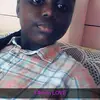 toniannbowyer - @toniannbowyer - TikTok
