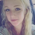 Victoria Ann Bowyer - @xtbunnyo - Instagram