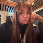 👩‍⚕️Анна Вячеславовна - @_ann_boyko - Instagram