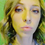 Анастасия Бояркина - @ann.boyarkina - Instagram