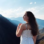 Анна Юрьевна - @annboyarintsewa - Instagram
