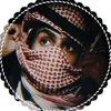 عبده العرباوي - @annboyd406 - TikTok