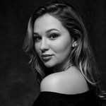 Анна Бойко - @annboyko4543 - Instagram