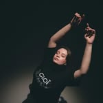 Анна Яверницька - @annboyko_ - Instagram