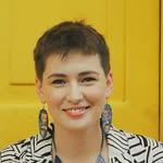 💫 Ann | 📽️ Reality show of ordinary life - @annboyt - Instagram