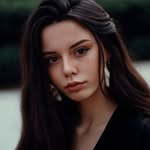@_annboykoo - Instagram
