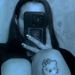 @a.n.n_boy - Instagram