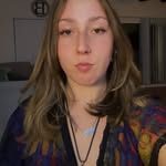 anastasia - @annboyerrr - Instagram