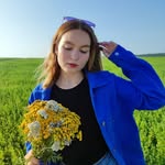 @ann.boyarshinova - Instagram
