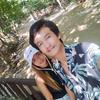 Ann1986 - @annboy090464 - TikTok