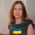 Ann  Boyko - @annboyko - Instagram