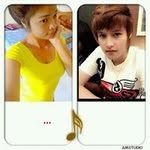 ann - @ann_boy_ - Instagram