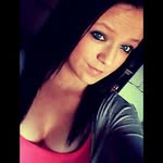 Ann - @annboyce99 - Instagram