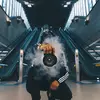 Ann Boy - @ann.boy2 - TikTok