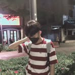 Ann Boy - Facebook