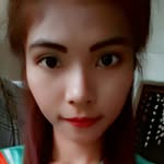 ann boy - @ann_ooooolove - Instagram