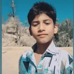 ann_boy - @annu_boy_1010 - Instagram