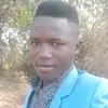 ann boy - @ann.boy5 - TikTok