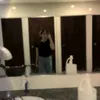 ann boy - @annalizanol - TikTok