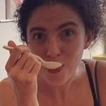 Ann Boyd - @annboyd - Instagram