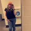 ann boyd✝️🌺 - @ann.boyd.28 - TikTok