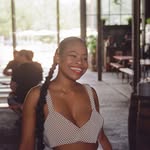 Ann Boyer-Tirone - @ann_boyer - Instagram