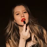 Ann Boyko - @annaboyk0 - Instagram