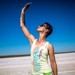 Ann Boyko - @annboyko_photo - Instagram