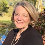 Ann Boyle - @annhboyle - Instagram