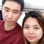 Ann&Boy - @annboy2928 - Instagram