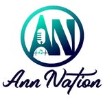 AnnBoy - @annboy99 - Instagram