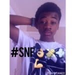 Ann.Boy Jo😝💸🙌 - @joskibandz - Instagram