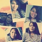 Ann&Boy - @pat_tama33hotmailcom - Instagram