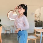 AnnBoy Supaporn - @annboy.s - Instagram
