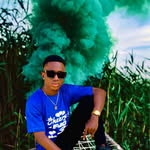 Annboy Unrully King - @kingannboyunruly - Instagram